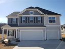 753 Oak Hill Lane sold home in Belton, SC