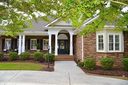 107 Archdale Way sold home in Anderson, SC