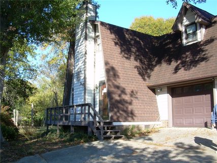 4704 Great Oaks Drive sold home in Great Oaks Est, Anderson, SC