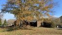 213 Sheffield Court sold home in Easley, SC