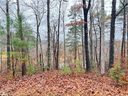 Lot 4 & 5 Hunters Trail sold home in Walhalla, SC