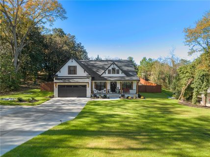 218 Phil Watson Road