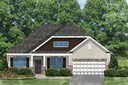 156 Spyglass Lane sold home in Anderson, SC