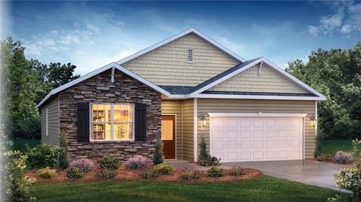 145 Slateford Circle