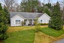 606 Country Gardens Drive sold home in Fountain Inn, SC