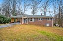 117 Brookwood Drive sold home in Seneca, SC