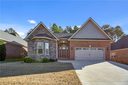 203 Obannon Court sold home in Anderson, SC