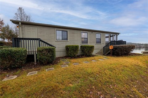 1230 Melton Road #18