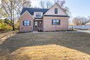 130 Sea Palms Drive sold home in Anderson, SC