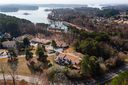 3042 Springfield Villas sold home in Anderson, SC