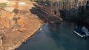 242 E Waters Edge Lane sold home in West Union, SC