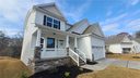 191 Capslock Trail sold home in Pendleton, SC