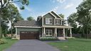 122 Estateside Drive sold home in Anderson, SC