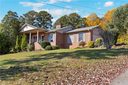 3 Barron Circle sold home in Seneca, SC