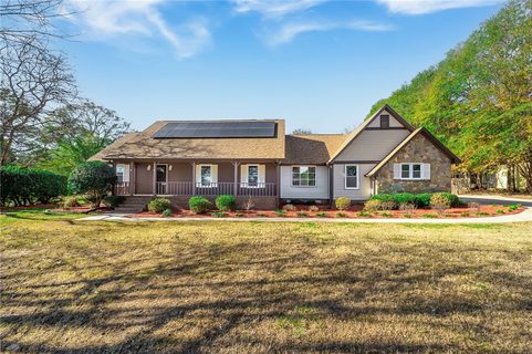 407 Jameson Drive