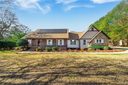 407 Jameson Drive sold home in Piedmont, SC