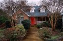 210 Timberline Ridge sold home in Walhalla, SC