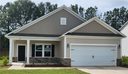 324 Alameda Lane sold home in Anderson, SC
