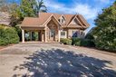 118 Cliffside Trail sold home in Pickens, SC