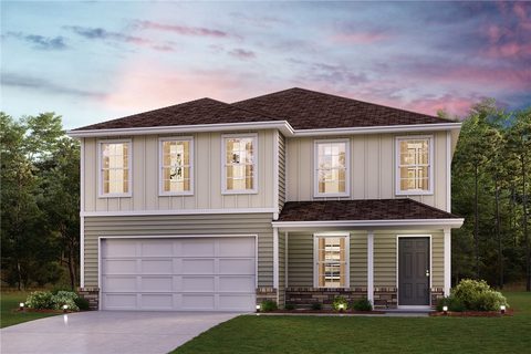 1506 Hendon Drive sold home in Windsor Place, Walhalla, SC