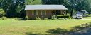 100 Williams Street sold home in Honea Path, SC