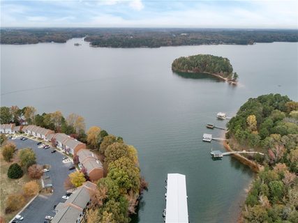 47 Harbor Gate Street sold condo in Harbor Gate, Anderson, SC
