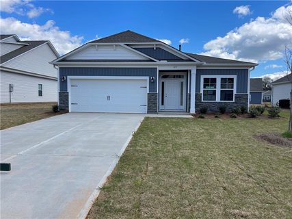 177 Spyglass Lane