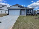 177 Spyglass Lane sold home in Anderson, SC