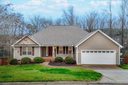 216 Watercourse Way sold home in Greer, SC