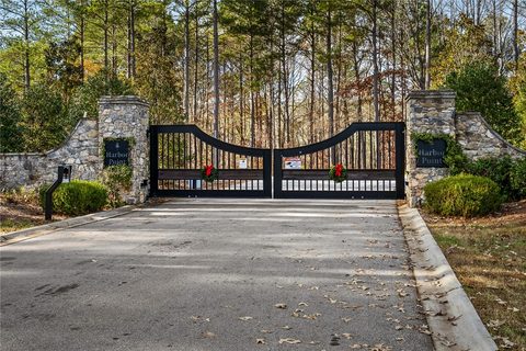 1377 Harbor Ridge Road