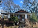 103 Park Street sold home in Easley, SC