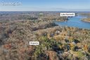0 Alpine Way 59 sold home in Lavonia, SC