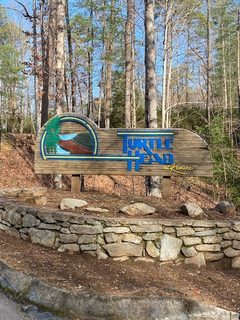 Lot 45 Turtlehead Drive sold home in Turtlehead, Salem, SC