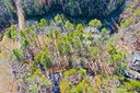 Lot 83 Keowee Bay sold home in Salem, SC