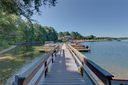 Lot 1 Wynmere Way sold home in Seneca, SC