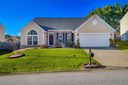 108 Hamilton Court sold home in Easley, SC