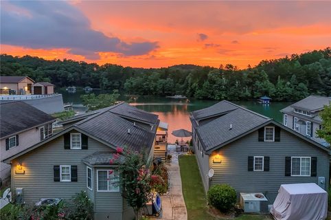 Previously sold for $309,900
