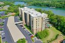 600 Watermarke Lane sold home in Anderson, SC