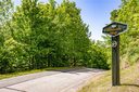 1 Bendview Way sold home in Travelers Rest, SC