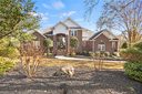 411 Woodson Road sold home in Piedmont, SC