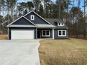 237 Shenandoah Road sold home in Townville, SC