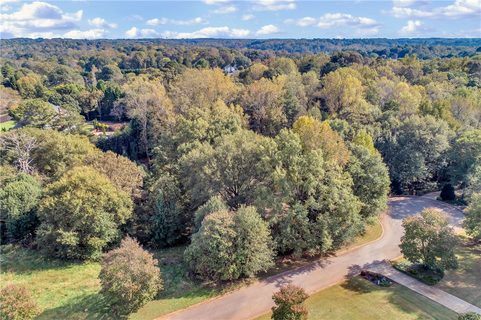 109 Bradford Way sold home in Wedgewood Park, Anderson, SC