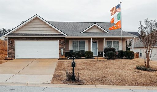 213 Eastpark Way