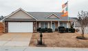 213 Eastpark Way sold home in Easley, SC