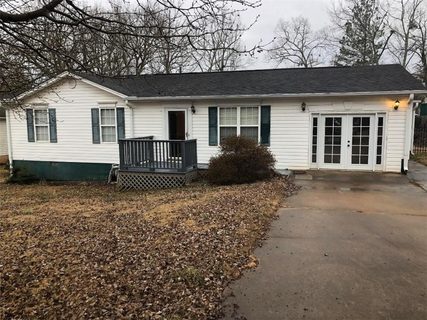 1008 Gilreath Road