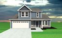 170 Pheasant Ridge Drive sold home in Anderson, SC