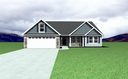 168 Pheasant Ridge Drive sold home in Anderson, SC