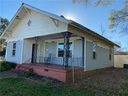 321 G Street sold home in Anderson, SC