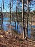 Lot 62 Keowee Overlook Road sold home in West Union, SC