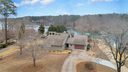 1606 Keowee Lakeshore Drive sold home in Seneca, SC